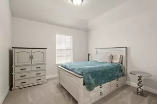 3437 Harvest Valley Ln, Pearland, TX 77581 - Photo 26