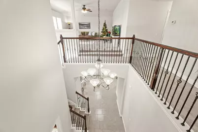 3437 Harvest Valley Lane, Pearland, TX 77581 - Photo 22