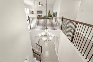 3437 Harvest Valley Ln, Pearland, TX 77581 - Photo 22