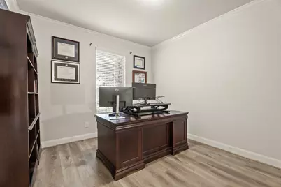 3437 Harvest Valley Lane, Pearland, TX 77581 - Photo 4