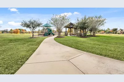 3437 Harvest Valley Lane, Pearland, TX 77581 - Photo 40