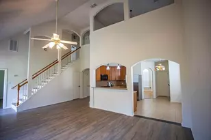 21926 Crestworth Ln, Katy, TX 77449 - Photo 6