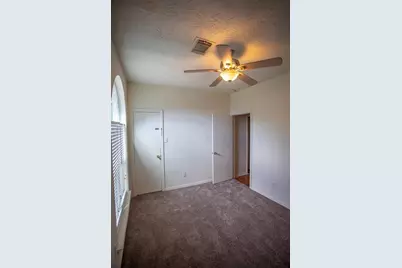 21926 Crestworth Lane, Katy, TX 77449 - Photo 14