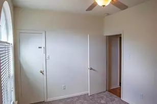 21926 Crestworth Ln, Katy, TX 77449 - Photo 14