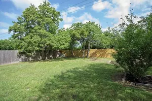 21926 Crestworth Ln, Katy, TX 77449 - Photo 20