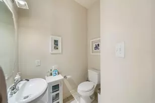 10610 Wallingford Pl, Houston, TX 77042 - Photo 12