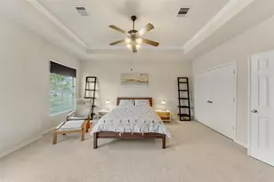 10610 Wallingford Pl, Houston, TX 77042 - Photo 20