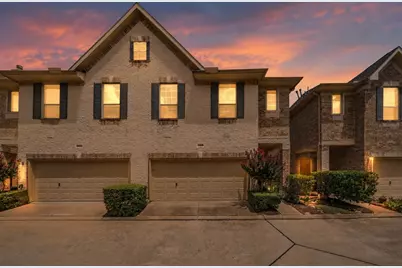 10610 Wallingford Place, Houston, TX 77042 - Photo 1