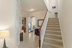 10610 Wallingford Pl, Houston, TX 77042 - Photo 14