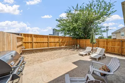 10610 Wallingford Place, Houston, TX 77042 - Photo 32