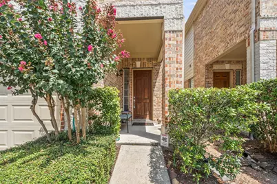 10610 Wallingford Place, Houston, TX 77042 - Photo 2