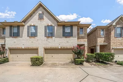10610 Wallingford Place, Houston, TX 77042 - Photo 1