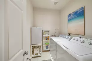 10610 Wallingford Pl, Houston, TX 77042 - Photo 28