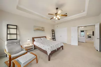 10610 Wallingford Place, Houston, TX 77042 - Photo 18