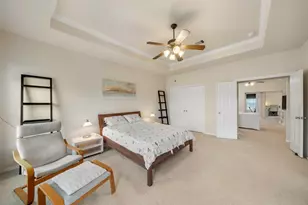 10610 Wallingford Pl, Houston, TX 77042 - Photo 18