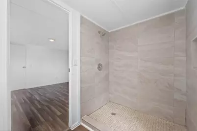 208 Yaupon Hbr, Onalaska, TX 77360 - Photo 6