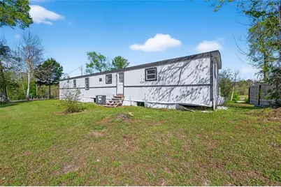 208 Yaupon Hbr, Onalaska, TX 77360 - Photo 10