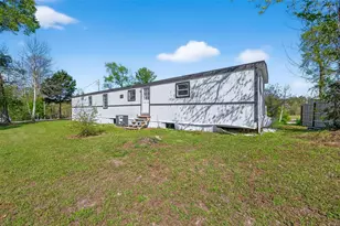 208 Yaupon Harbor, Onalaska, TX 77360 - Photo 10