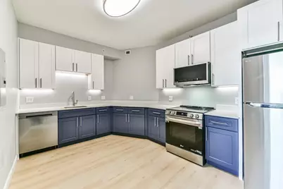 1350 Broadfield Blvd #320, Houston, TX 77084 - Photo 1