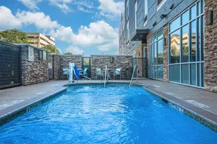 1350 Broadfield Blvd, Houston, TX 77084 - Photo 18