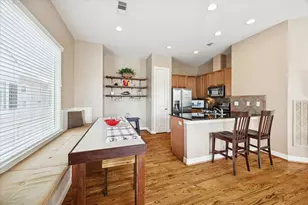 3878 Center St, Houston, TX 77007 - Photo 18