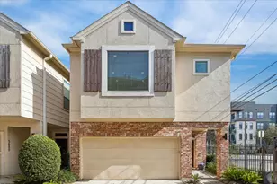 3878 Center St, Houston, TX 77007 - Photo 1