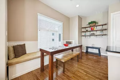 3878 Center Street, Houston, TX 77007 - Photo 14