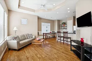 3878 Center St, Houston, TX 77007 - Photo 12