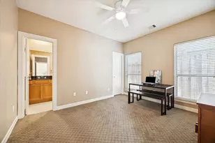 3878 Center St, Houston, TX 77007 - Photo 10