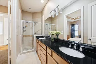 3878 Center St, Houston, TX 77007 - Photo 22