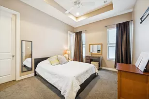 3878 Center St, Houston, TX 77007 - Photo 20