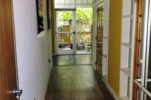 9788 Clarewood Dr, Houston, TX 77036 - Photo 8