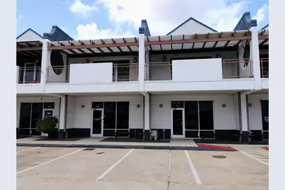 9788 Clarewood Drive #106, Houston, TX 77036 - Photo 2