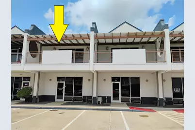 9788 Clarewood Drive #106, Houston, TX 77036 - Photo 1