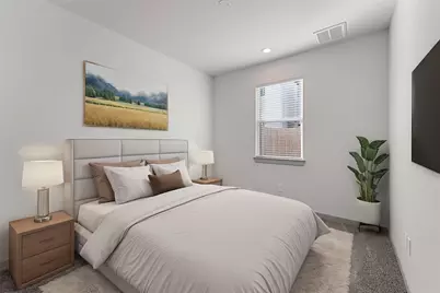58 Dipping Lane, Houston, TX 77076 - Photo 4