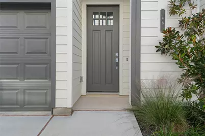 58 Dipping Lane, Houston, TX 77076 - Photo 2