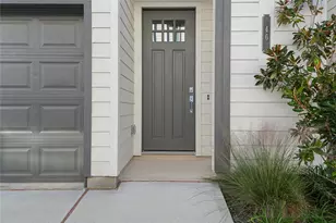 58 Dipping Ln, Houston, TX 77076 - Photo 2