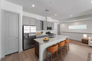 58 Dipping Ln, Houston, TX 77076 - Photo 8