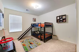 2003 Beach Bluff Rd, Rosenberg, TX 77469 - Photo 44