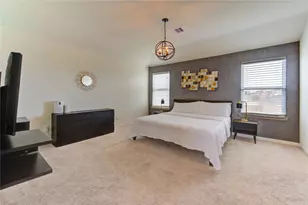 2003 Beach Bluff Rd, Rosenberg, TX 77469 - Photo 34