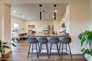 2003 Beach Bluff Rd, Rosenberg, TX 77469 - Photo 20