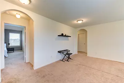 2003 Beach Bluff Road, Rosenberg, TX 77469 - Photo 32