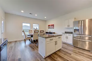 2003 Beach Bluff Rd, Rosenberg, TX 77469 - Photo 22