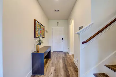 2003 Beach Bluff Road, Rosenberg, TX 77469 - Photo 10