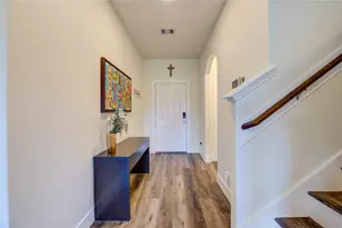 2003 Beach Bluff Rd, Rosenberg, TX 77469 - Photo 10