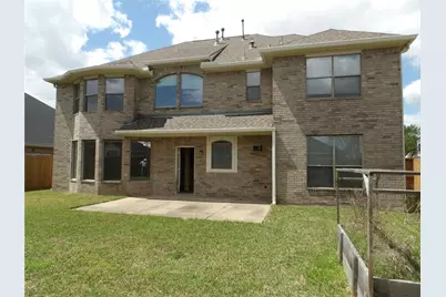2506 Ventura Drive, League City, TX 77573 - Photo 16