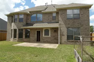 2506 Ventura Dr, League City, TX 77573 - Photo 16