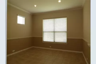 2506 Ventura Drive, League City, TX 77573 - Photo 10