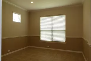2506 Ventura Dr, League City, TX 77573 - Photo 10