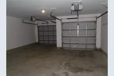 2506 Ventura Drive, League City, TX 77573 - Photo 14